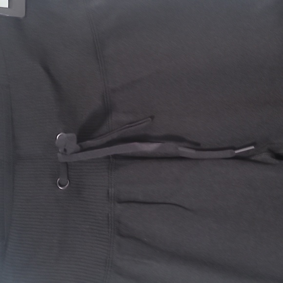 ⭐️PINK by Victorias Secret legging Y2K - Picture 2 of 7